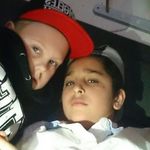 anastasio veljija Kevin b - @anastasio_kevin_boy - Instagram