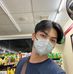Kevin Anastacio - Facebook