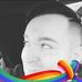 Kevin Anastasio - Facebook