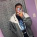 Kevin Anastasio - Facebook