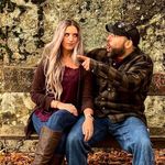 Kevin Anastasio - @countrybys - Instagram