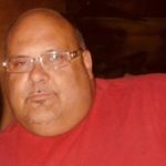 Kevin Anastasio - @kevin.anastasio.3 - Instagram