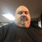 Kevin Anastasio - Facebook