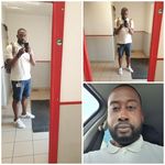Kevin Anastasio - @kevinanastasio - Instagram