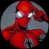 Kevin Anastasio - @kevinanastasio10 - TikTok
