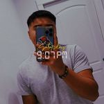 Kevin Anastasio - @kevin_anastasio10 - Instagram