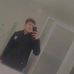 Kevin Quinteros - Facebook