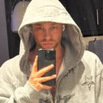 『 Kev 』 - @kevin.anderson1 - Instagram