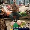 Kevin Anders785 - @kevinanders785 - TikTok