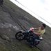Kevin Anders - Facebook