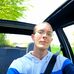 Kevin Anders - Facebook