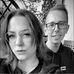 Kevin Anders - Facebook