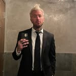 Kevin Anders - @kevin_anders - Instagram
