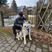 Kevin Anders - Facebook