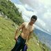 Kevin anders - Facebook