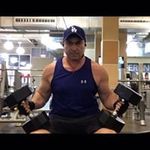 Kevin Anders - @kevin.anders - Instagram