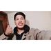 Kevin Anders - Facebook