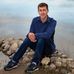 Kevin Anders - Facebook