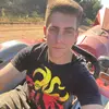 kevin anders - @kevin.anders13 - TikTok