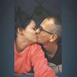 Kevin Anders - @kevin.a95 - Instagram
