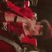 Kevin Anders - Facebook