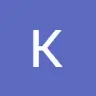 Kevin Anders - @kevinanders3 - TikTok