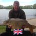 Kevin Anders - Facebook