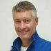 Kevin Anders - Facebook