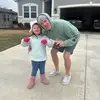 Kevin Anders - @buckeye0121 - TikTok