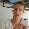 Kevin Anders - @kevin.anders3 - TikTok