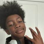 Kevin Anders Jr - @kevinandersjr - Instagram