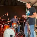 Kevin Anderson - @kevinandersonmp - Instagram