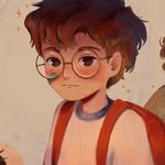 Kevin Anderson | Chucilaa - @kevinandersnc - Instagram