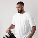 Kevin Anderson | New York Photographer - @kevinandersonst - Instagram