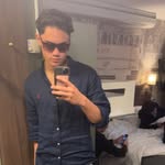 Kevin Andersson - @kevin_andersson2 - Instagram
