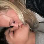 Kevin Andersson - @kevinandersson2008 - Instagram