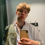 Kevin Andersson - @kevin.andersson__ - Instagram