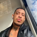kevin kevin - @kevinanders05 - Instagram