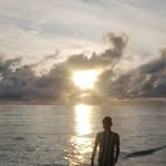 kevin - @kevin_anderson___00 - Instagram