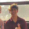 Kevin - @kevinanders0n - TikTok