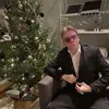 Kevin - @kevinandersso - TikTok