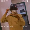 Kevin Louhis yo - @kevin_anders7 - TikTok