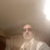 kevin - @usekevinanders56 - TikTok