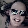 kevinanders85 - @kevinanders85 - TikTok