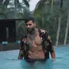 Kevin.Anders - @kevin.anders2 - TikTok