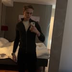 Kevin.anderssonnn - @kevin.anderssonnn - Instagram