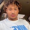kevin anderson - @moneyykevoo - TikTok