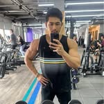 Kevin Ang Lee - @kevinanglee - Instagram