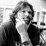 Kevin Angle - @rightangleproperties1975 - Instagram
