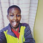 Kevin angle 30 - @kevin_angle_30 - Instagram
